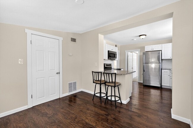 Photo - Move-In Ready 2BR home – fully renovated, updated roof & HVAC, *OPEN HOUSE 3/29/26 1PM-3PM *