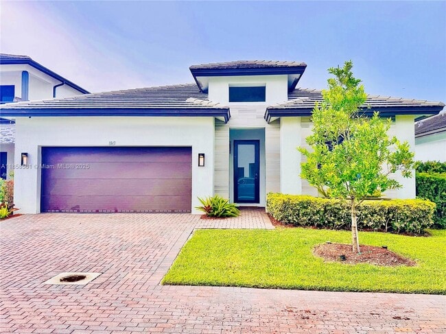 Photo - 8143 NW 45th St Casa