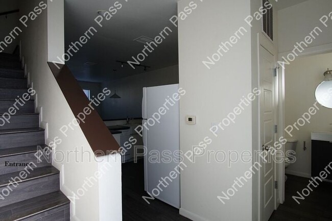 Photo - 6262 Woodrow Bean Transmountain