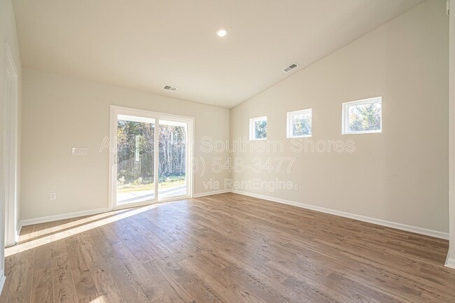 Photo - 7023 River Brg Ct