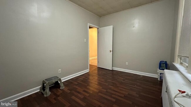 Photo - 222 N Miller St