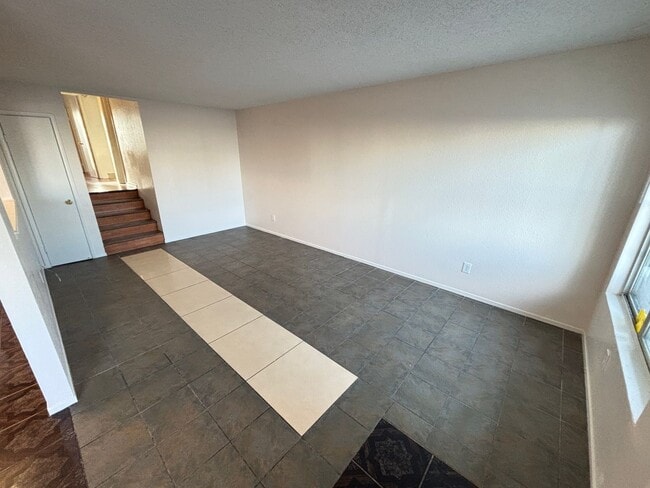 Photo - 625 N 12th St. Unit 1