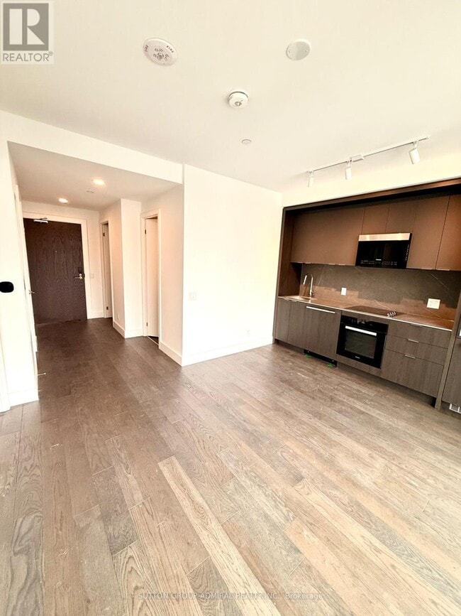 Photo - 6 Greenbriar Rd Unité 1001