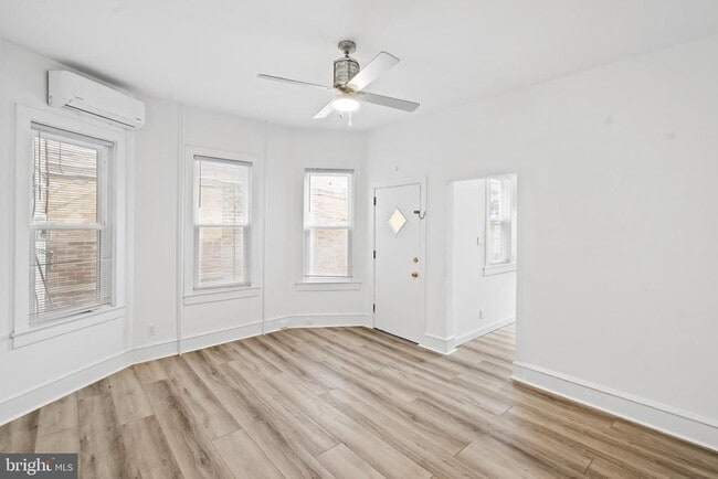 Building Photo - 508 Station Ave