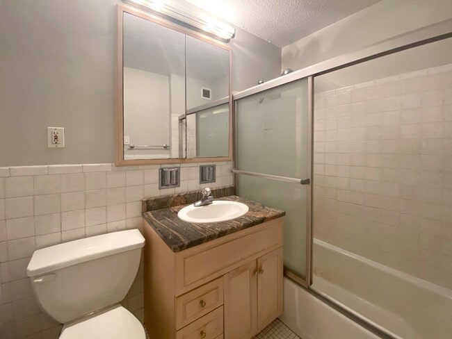 Photo - 151 Tremont St Unit 24S