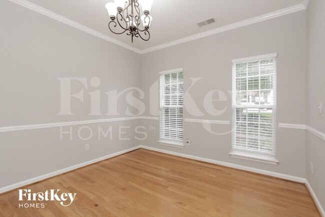 Photo - 9708 Spring Park Dr