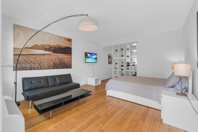 Photo - 8080 Tatum Waterway Dr Unit 25