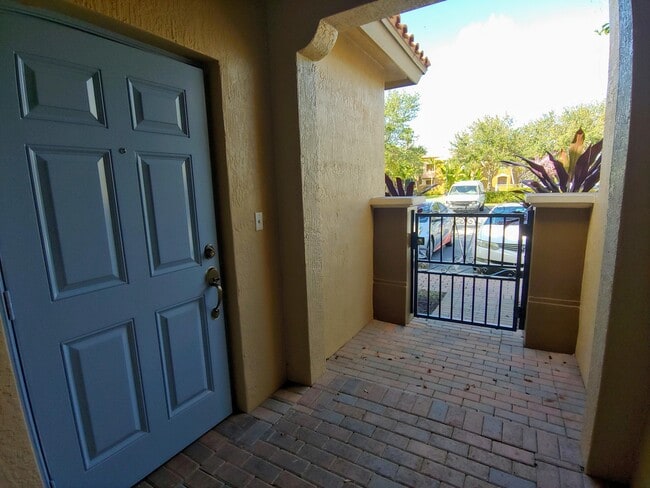 Photo - 2888 Hidden Hills Rd