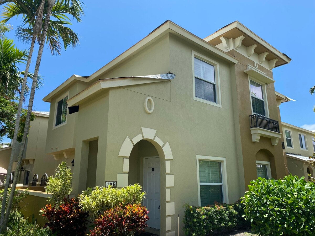 Photo - 183 Monterey Bay Dr Townhome