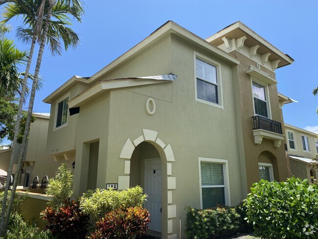 Building Photo - 183 Monterey Bay Dr Rental