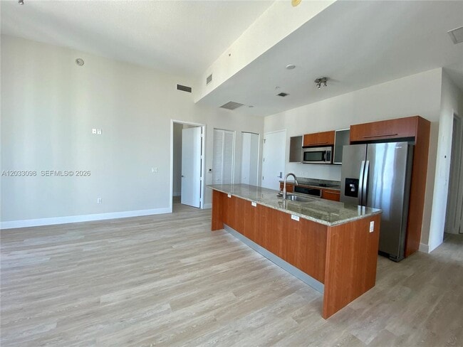 Photo - 185 SW 7th St Unit 4311