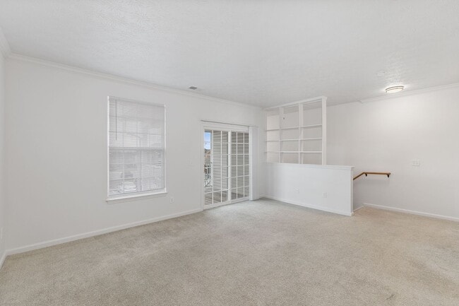 Photo - The Heights at Bridgewater