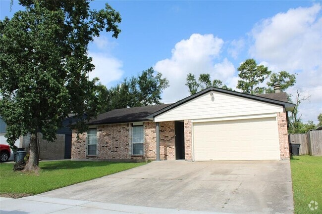 Building Photo - 6239 Hollow Pines Dr Rental