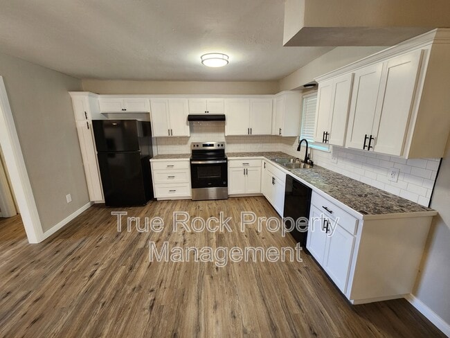 Photo - 13770 County Rd 1556