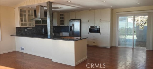 Photo - 28245 Lobrook Dr