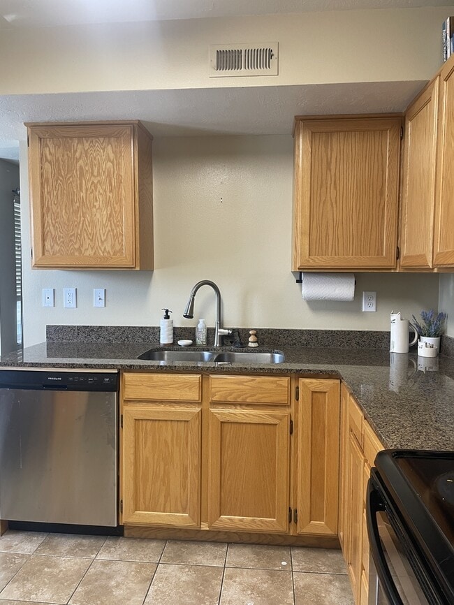 Photo - 1196 E 6600 S Unit 502 1