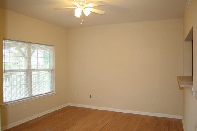Briarcliff Condominiums