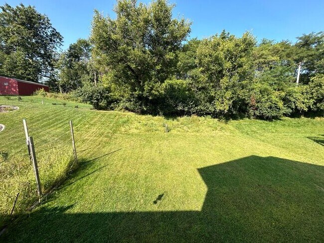 Photo - $2,550 | 4 Bedroom, 3.5 Bathroom House | C...