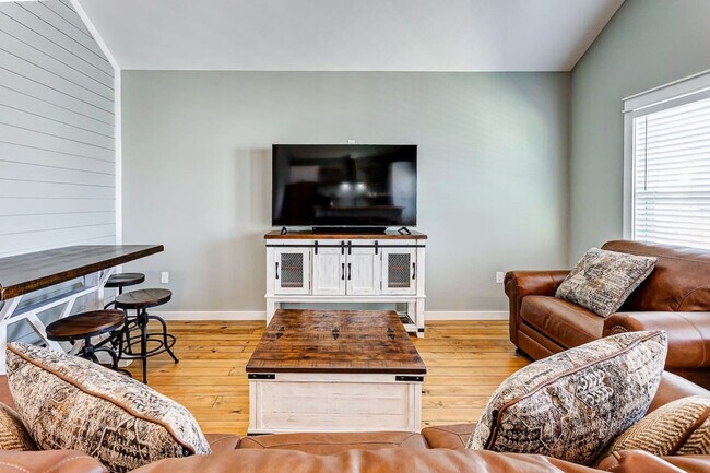 Photo - 1037 Sunset Cir Unit SI ID1598138P
