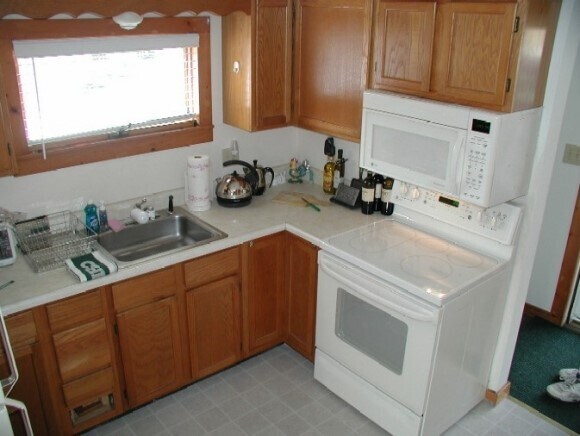 Photo - 214 Main St