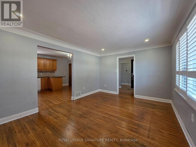 Photo - 100 Corman Ave