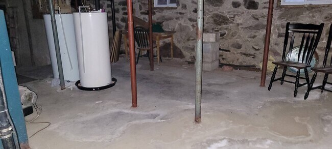 Photo - 649 Rue Principale Unit 1A