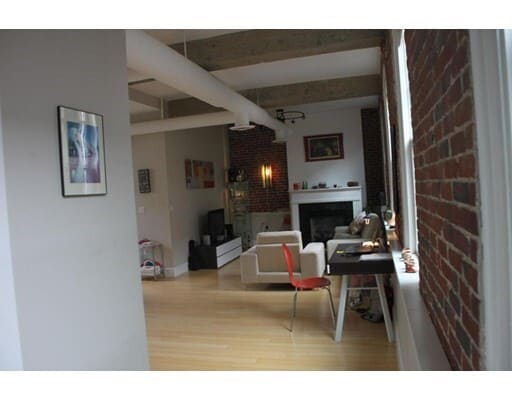 48 Inman St Unit B