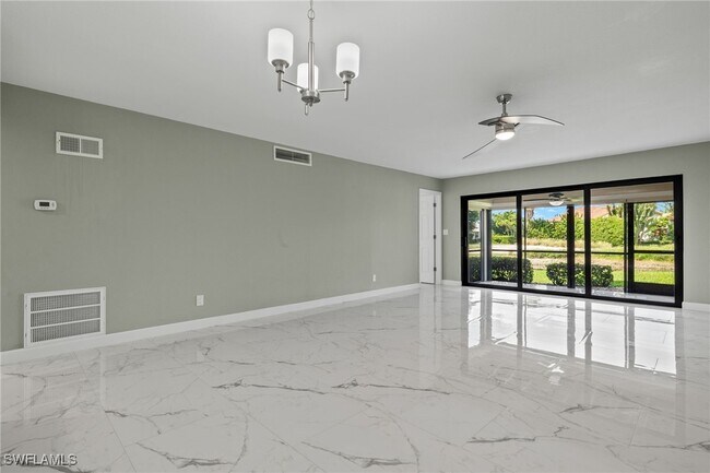 Photo - 16590 Partridge Place Rd Unit 101