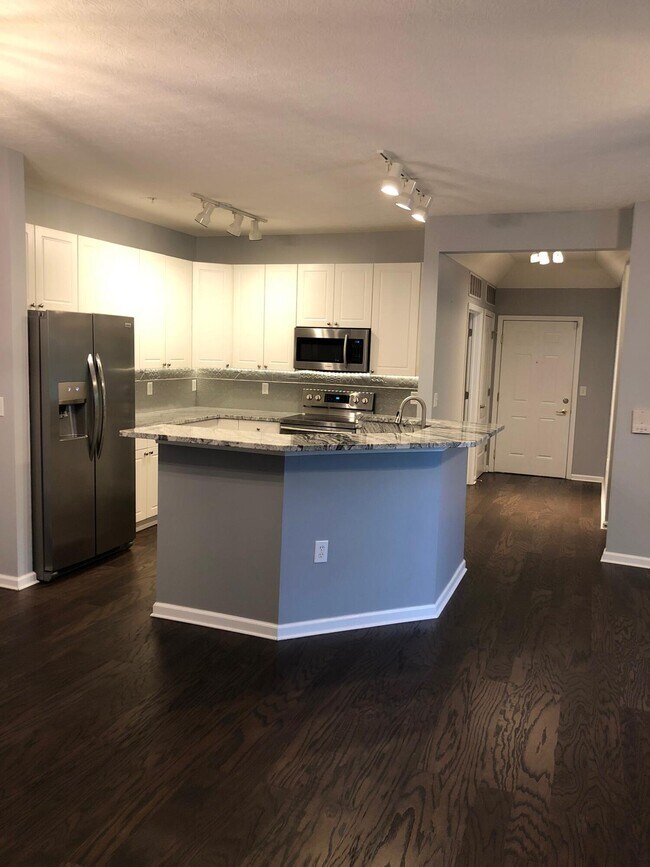 Photo - 7728 S Essex Gate Dr