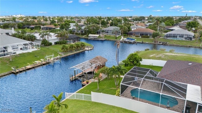 Photo - 1023 SE 15th St