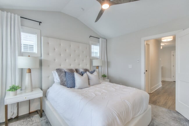 1589 Residences