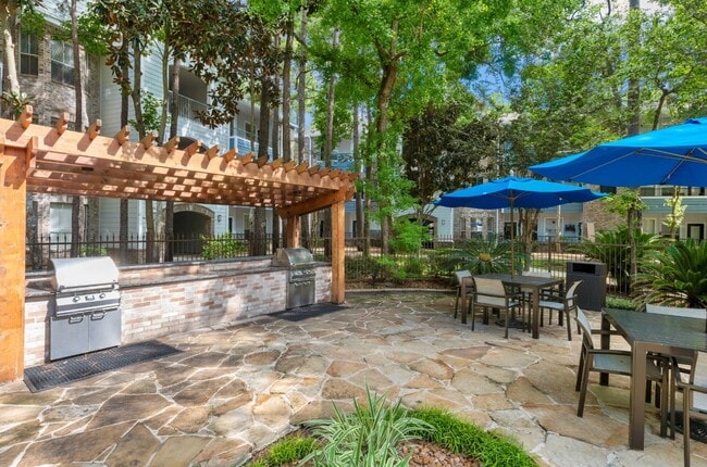 Photo - Alden Landing