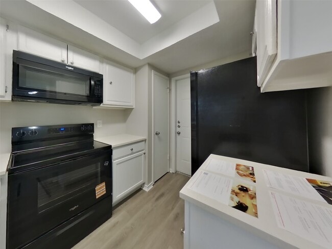 Photo - 16307 Bird Dog Ct