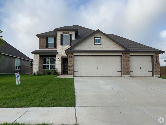 Building Photo - 6702 McGregor Lp Rental