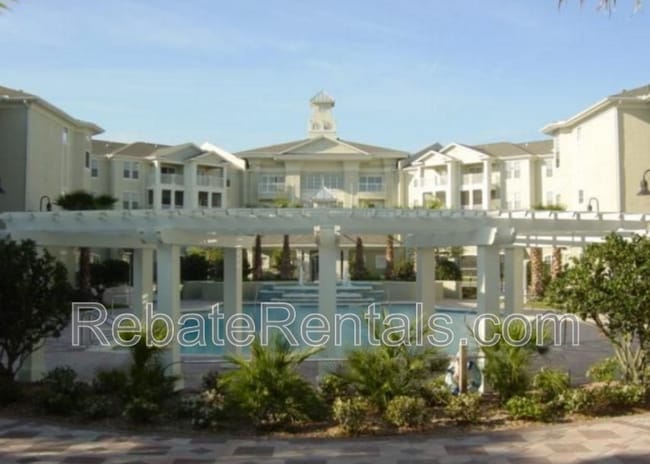 Photo - 8290 Gate Pkwy W Unit #102