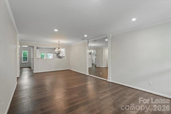 Photo - 9022 Roseton Ln