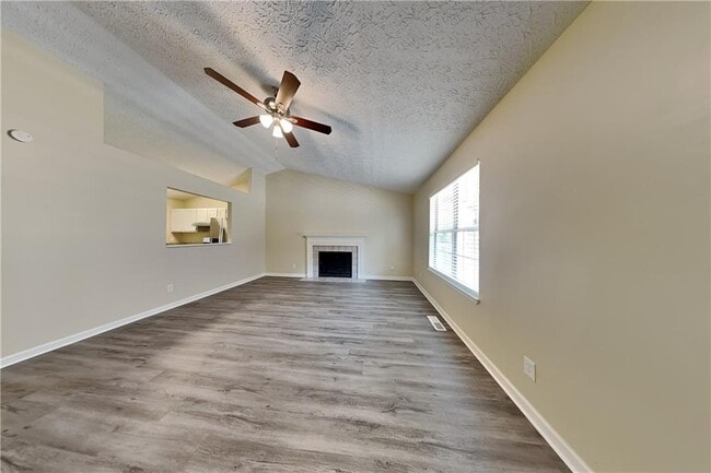 Photo - 1049 Braddock Cir