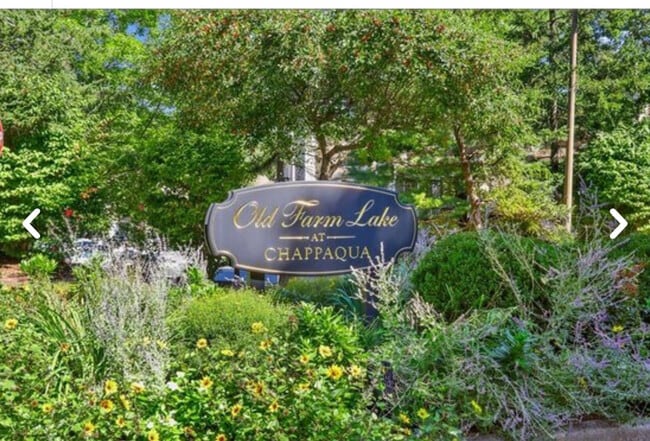 Photo - 156 Birchwood Cl Condo Unit 156