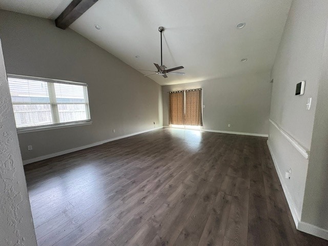 Photo - 2413 SW 41st St