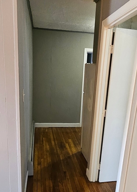 Photo - 37 St Joseph St Unit 2F