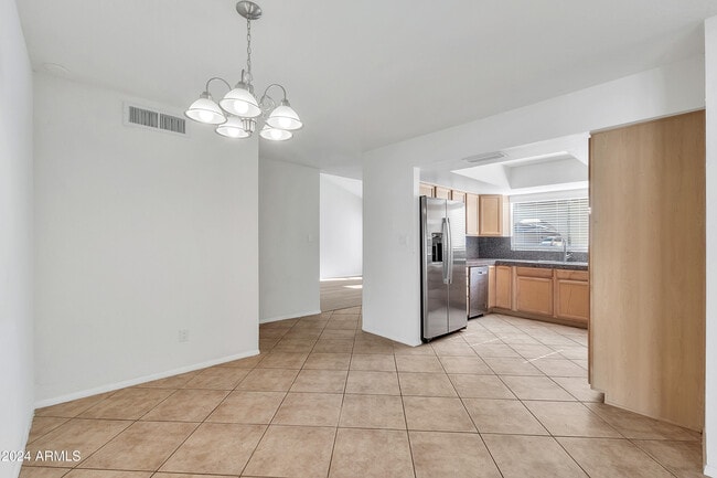 Photo - 5234 E Blanche Dr