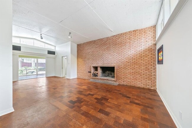 Photo - 5221 W 43rd St House