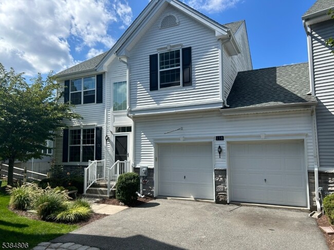 Building Photo - 158 Sowers Dr Rental