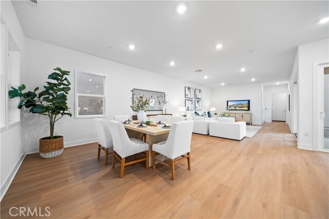 Building Photo - 580 Mulligan