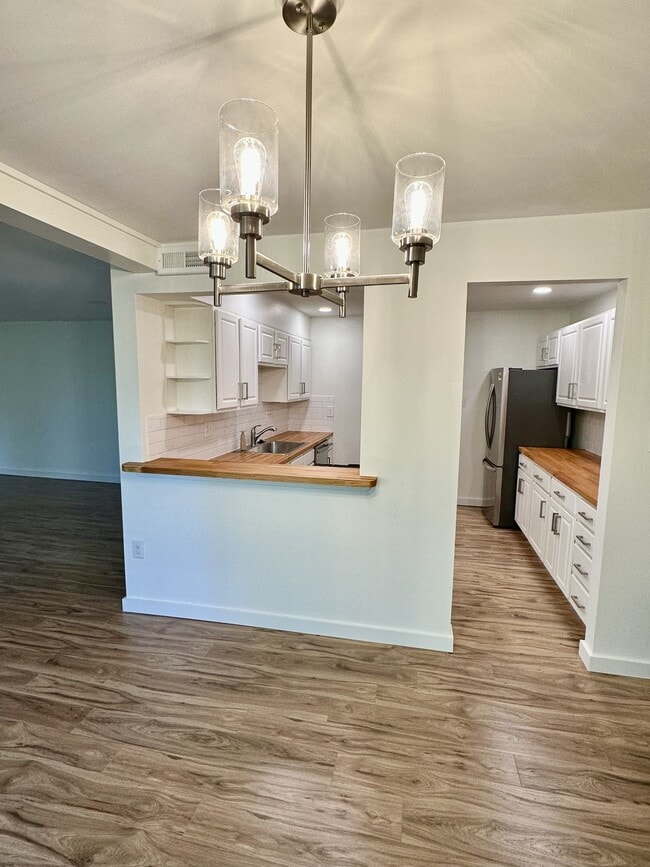 Photo - 3636 Taliluna Ave