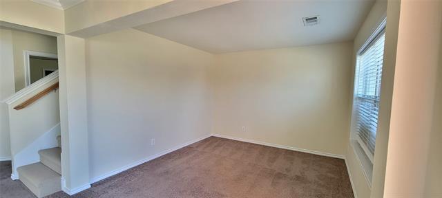 Photo - 8805 Wayne St