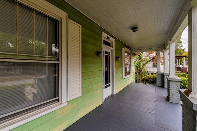 Photo - $1450- 4 bed/2 bath single-family home for...