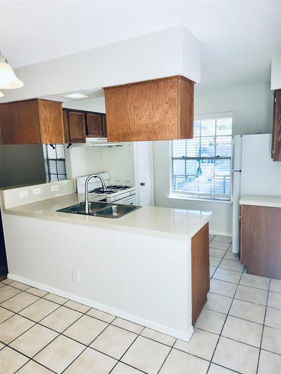 Photo - 1922 Nicole Cir