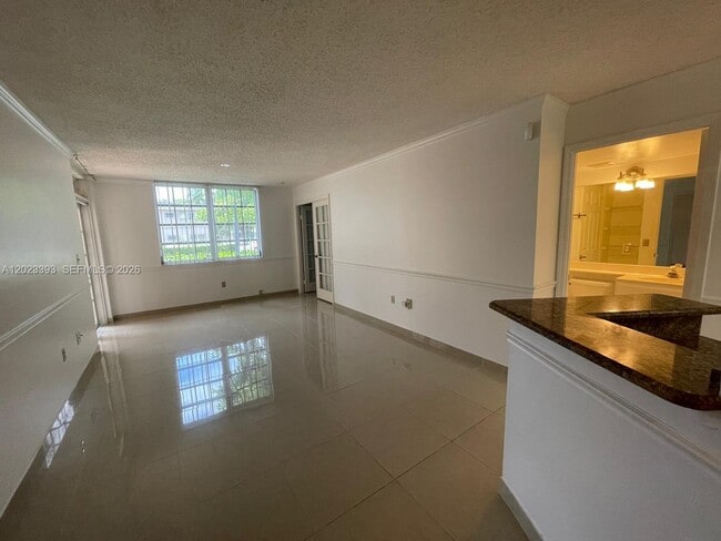 Photo - 1280 S Alhambra Cir Unit 2119