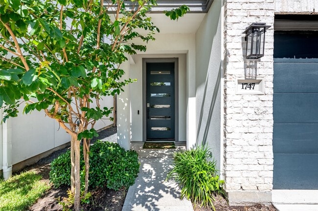 Photo - 1747 Ojeman Spring Ln